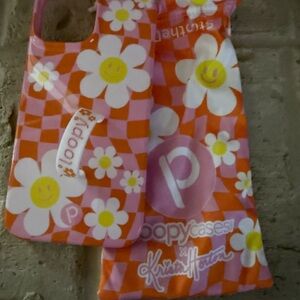 Loopy - 13 Pro Max - Special Edition Krista Horton - Daisy Dreamin - Phone Cover